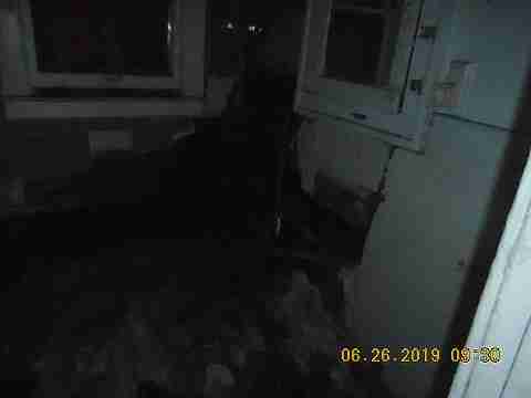 15714 Petosky (17)_m.jpg